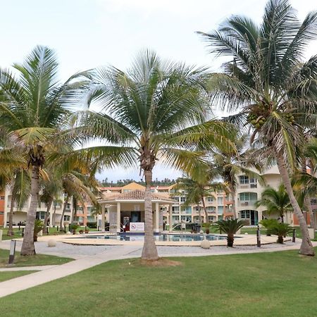 Paradise Beach Home @Jobos Beach Isabela Exterior foto